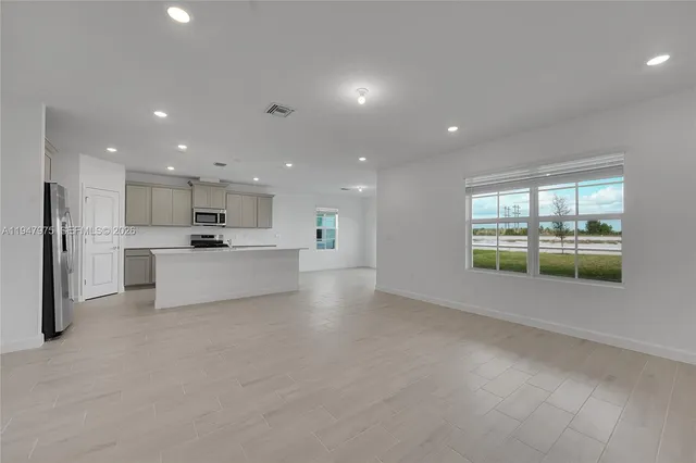 $4,600 | 1687 Hoot Owl Hollow, Loxahatchee, FL 33470