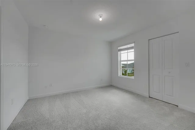 $4,600 | 1687 Hoot Owl Hollow, Loxahatchee, FL 33470