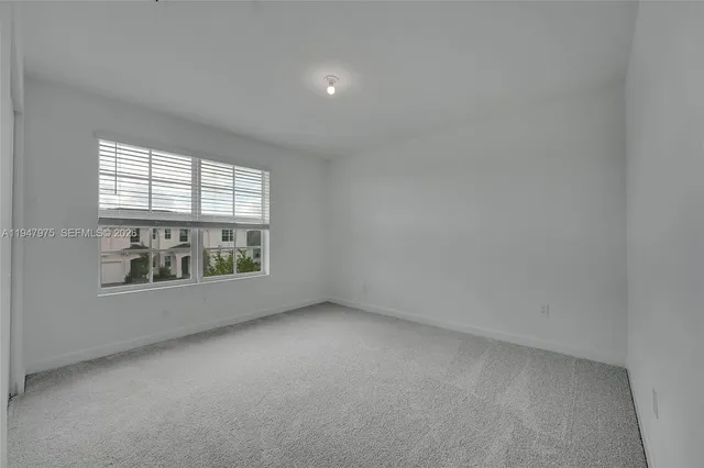 $4,600 | 1687 Hoot Owl Hollow, Loxahatchee, FL 33470