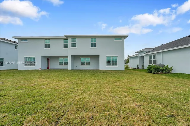 $4,600 | 1687 Hoot Owl Hollow, Loxahatchee, FL 33470