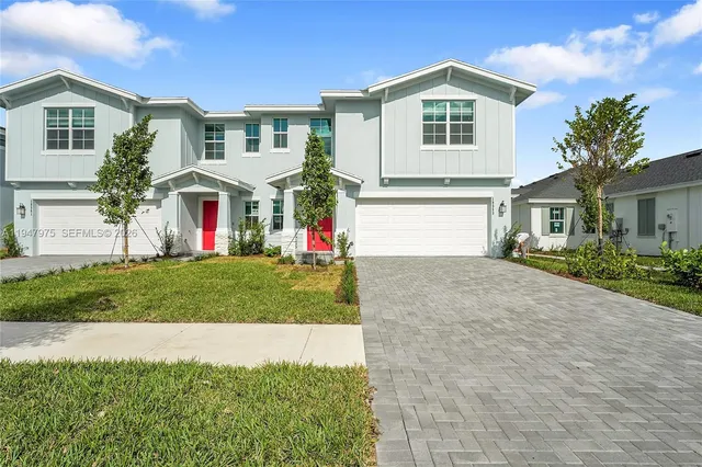 $4,600 | 1687 Hoot Owl Hollow, Loxahatchee, FL 33470