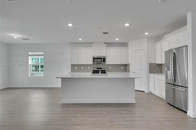 $4,600 | 1687 Hoot Owl Hollow, Loxahatchee, FL 33470