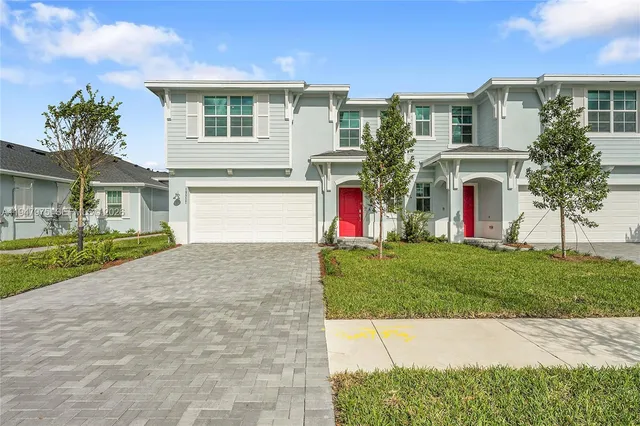 $4,600 | 1687 Hoot Owl Hollow, Loxahatchee, FL 33470