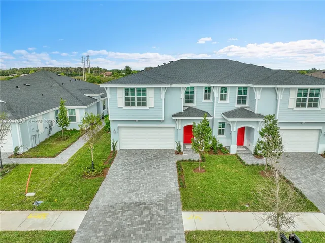 $4,600 | 1687 Hoot Owl Hollow, Loxahatchee, FL 33470