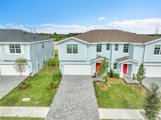 $4,600 | 1687 Hoot Owl Hollow, Loxahatchee, FL 33470