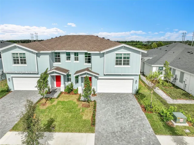 $4,600 | 1687 Hoot Owl Hollow, Loxahatchee, FL 33470