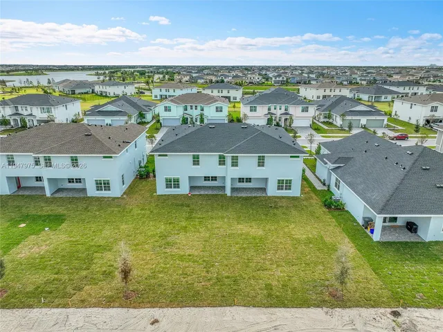 $4,600 | 1687 Hoot Owl Hollow, Loxahatchee, FL 33470