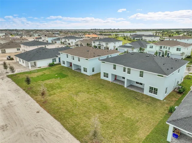 $4,600 | 1687 Hoot Owl Hollow, Loxahatchee, FL 33470