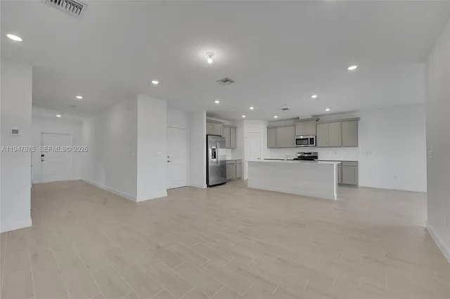 $4,600 | 1687 Hoot Owl Hollow, Loxahatchee, FL 33470