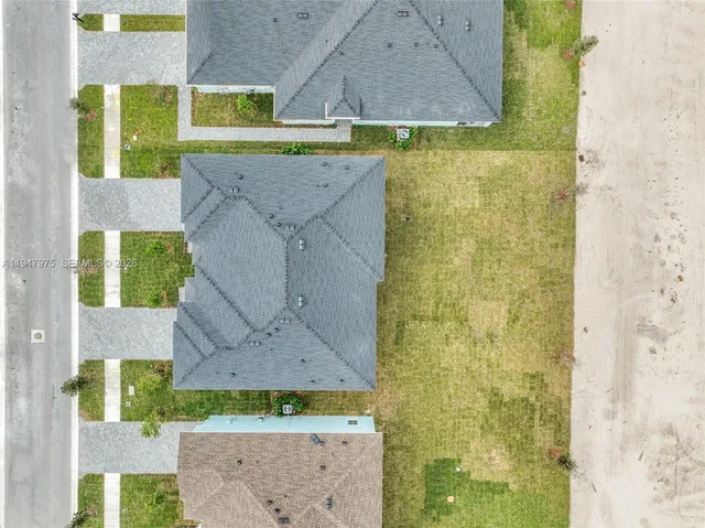 $4,600 | 1687 Hoot Owl Hollow, Loxahatchee, FL 33470