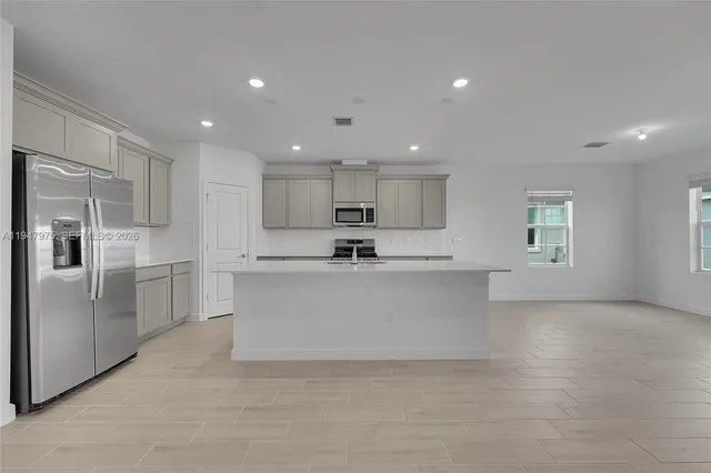 $4,600 | 1687 Hoot Owl Hollow, Loxahatchee, FL 33470