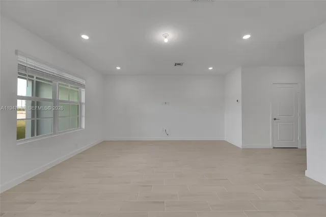 $4,600 | 1687 Hoot Owl Hollow, Loxahatchee, FL 33470