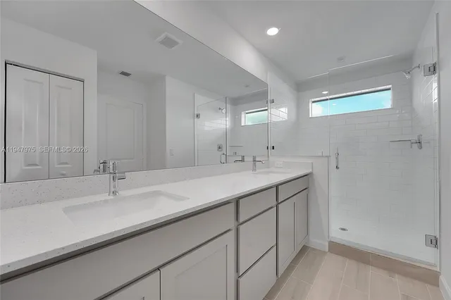 $4,600 | 1687 Hoot Owl Hollow, Loxahatchee, FL 33470