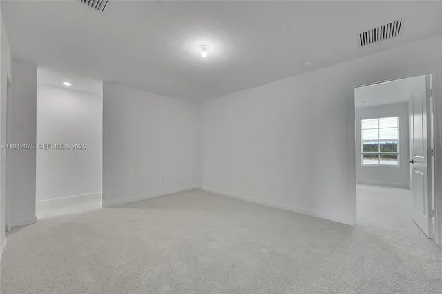 $4,600 | 1687 Hoot Owl Hollow, Loxahatchee, FL 33470