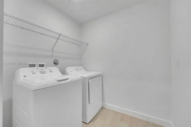 $4,600 | 1687 Hoot Owl Hollow, Loxahatchee, FL 33470