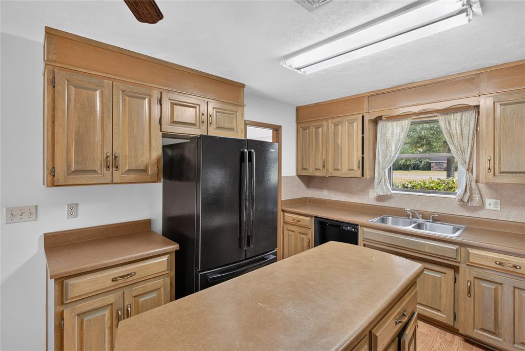 1619 Raiford Road Starke, FL 32091 - Photo 26 of 74 Gallery Image 26