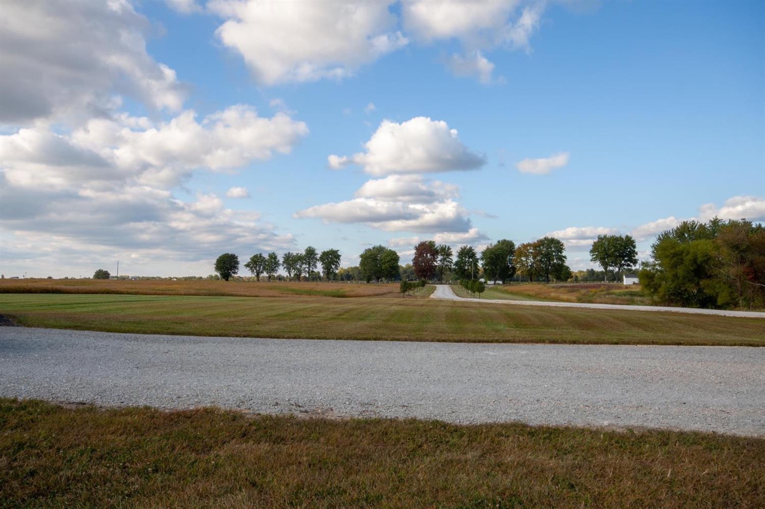 7082 State Rte 101 Milan, IN 47031 - Photo 44 of 44