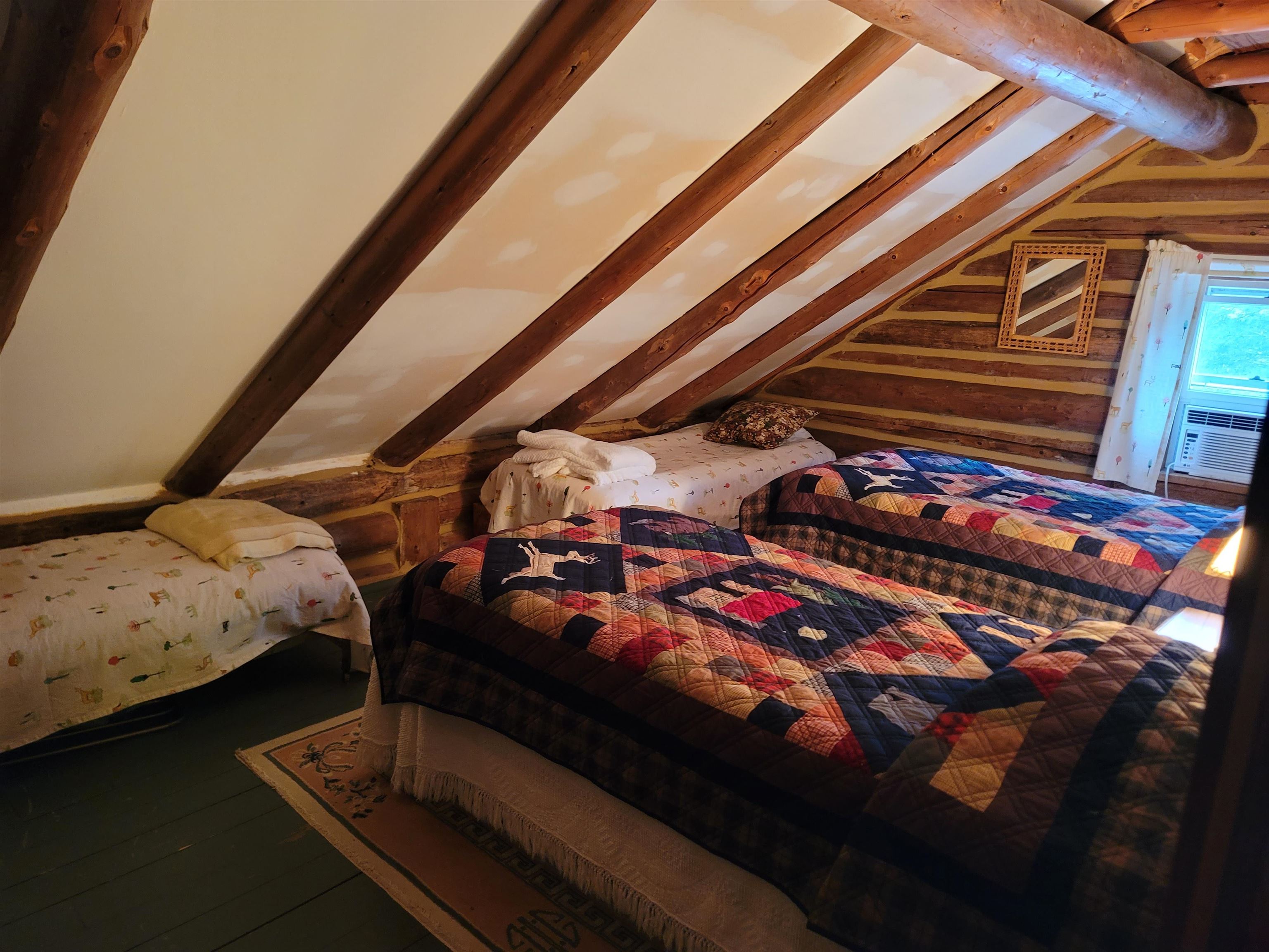 611 Highway 16 Dummer, NH 03588 - Photo 23 of 40