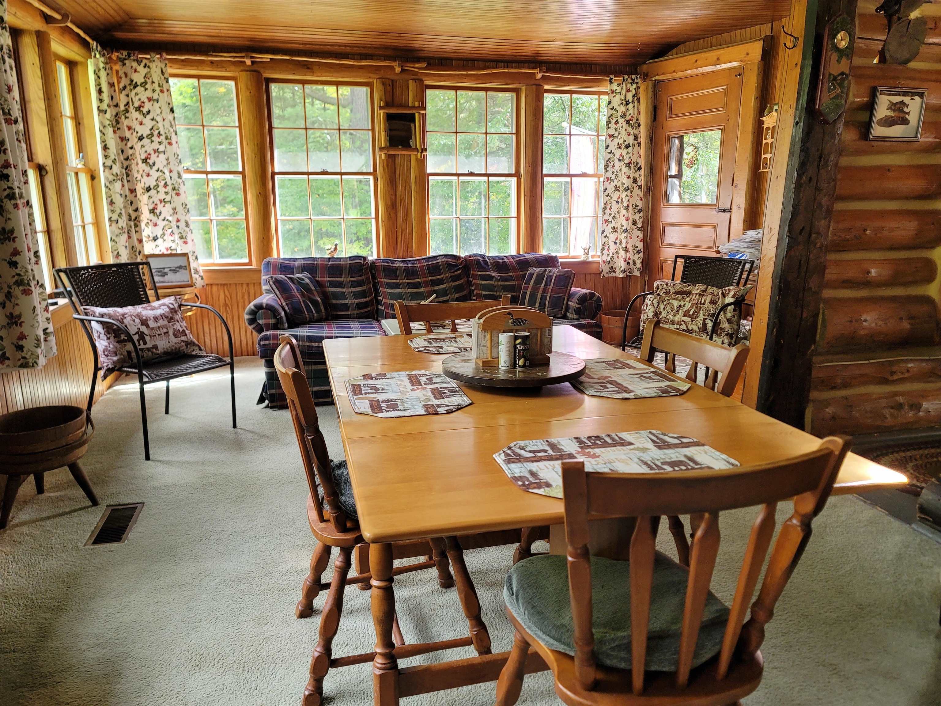 611 Highway 16 Dummer, NH 03588 - Photo 9 of 40