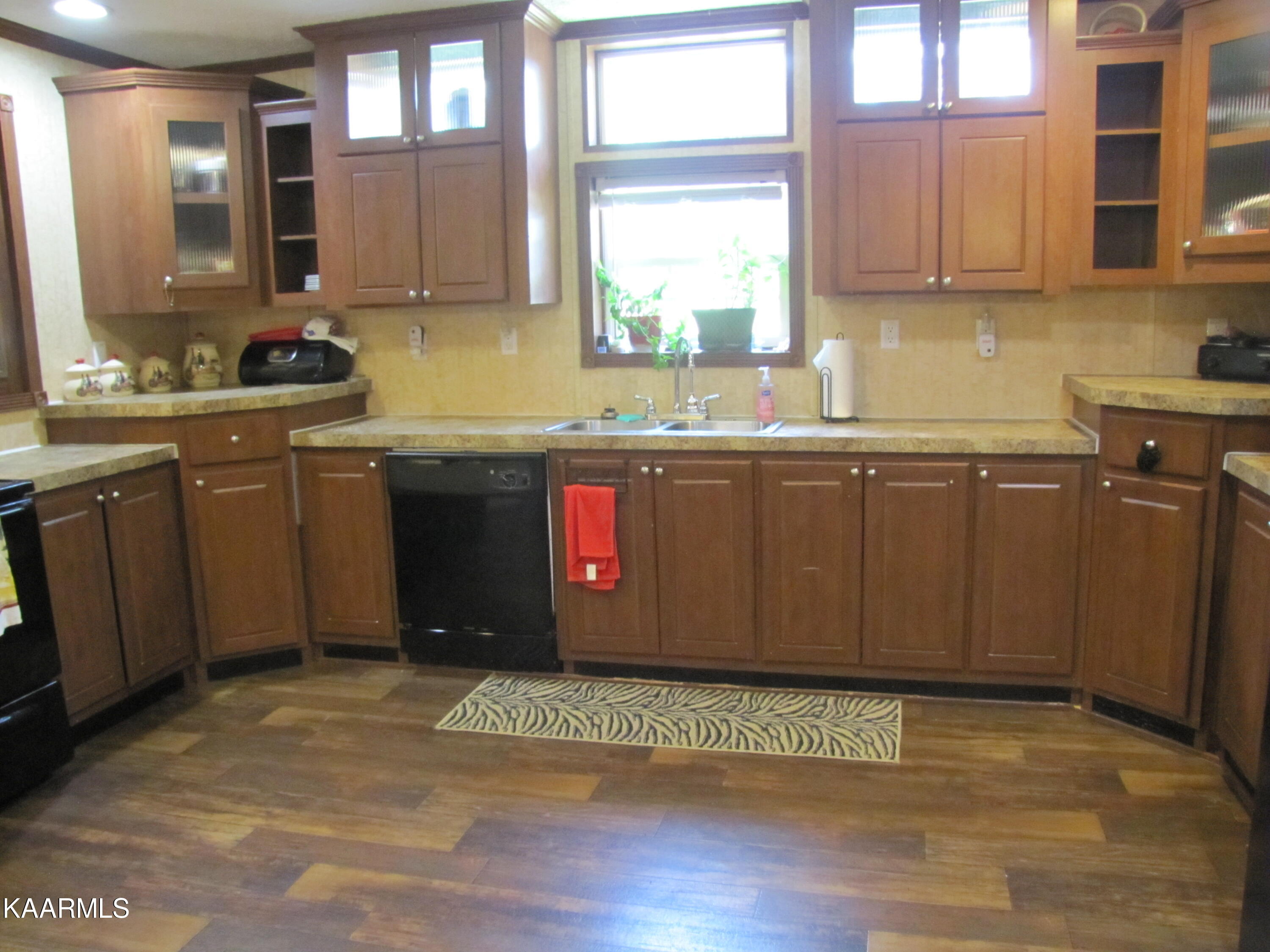 1741 Hubbard Road Loudon, TN 37774 - Photo 14 of 33 IMG_9803