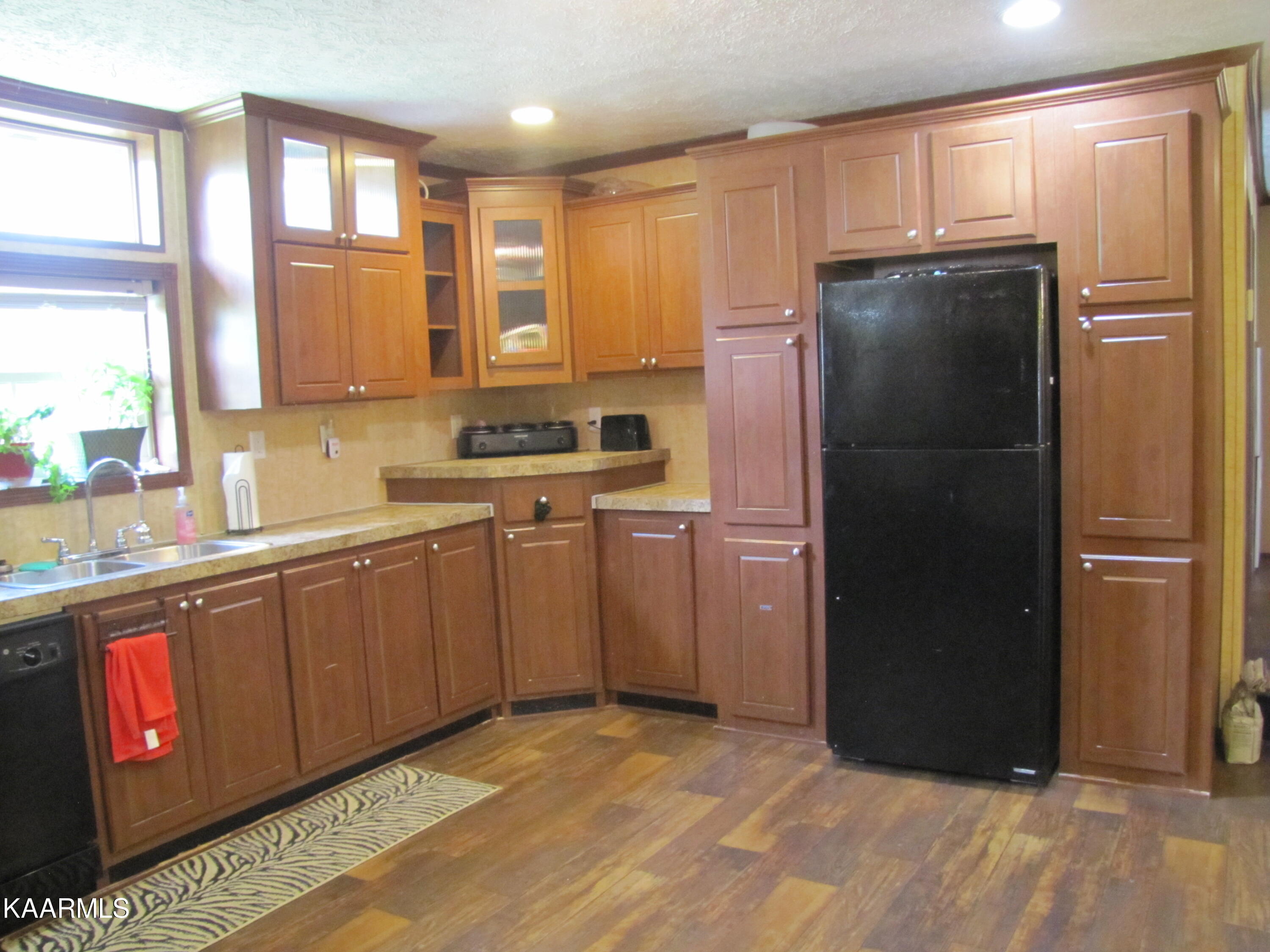 1741 Hubbard Road Loudon, TN 37774 - Photo 16 of 33 IMG_9805