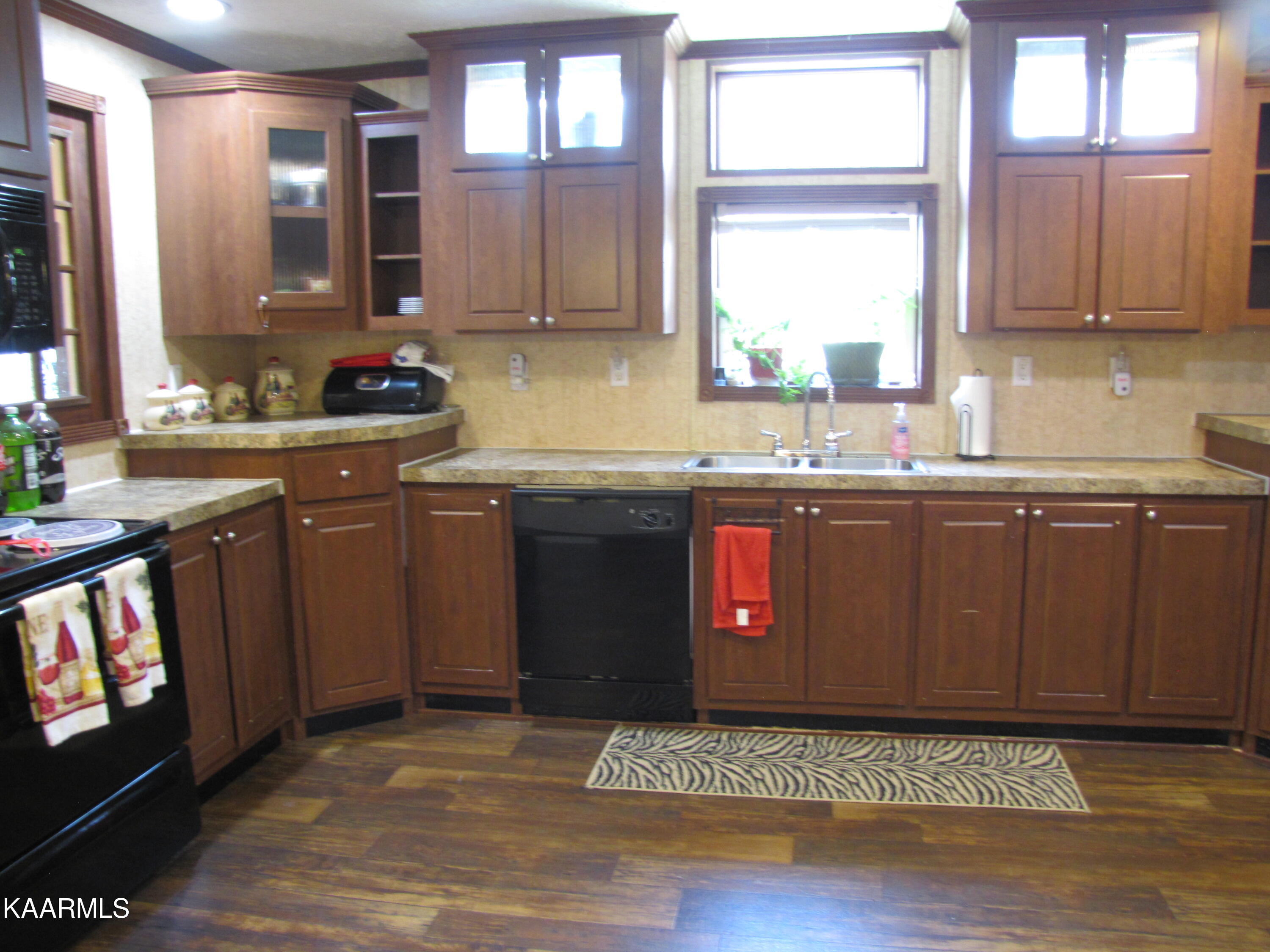 1741 Hubbard Road Loudon, TN 37774 - Photo 19 of 33 IMG_9808