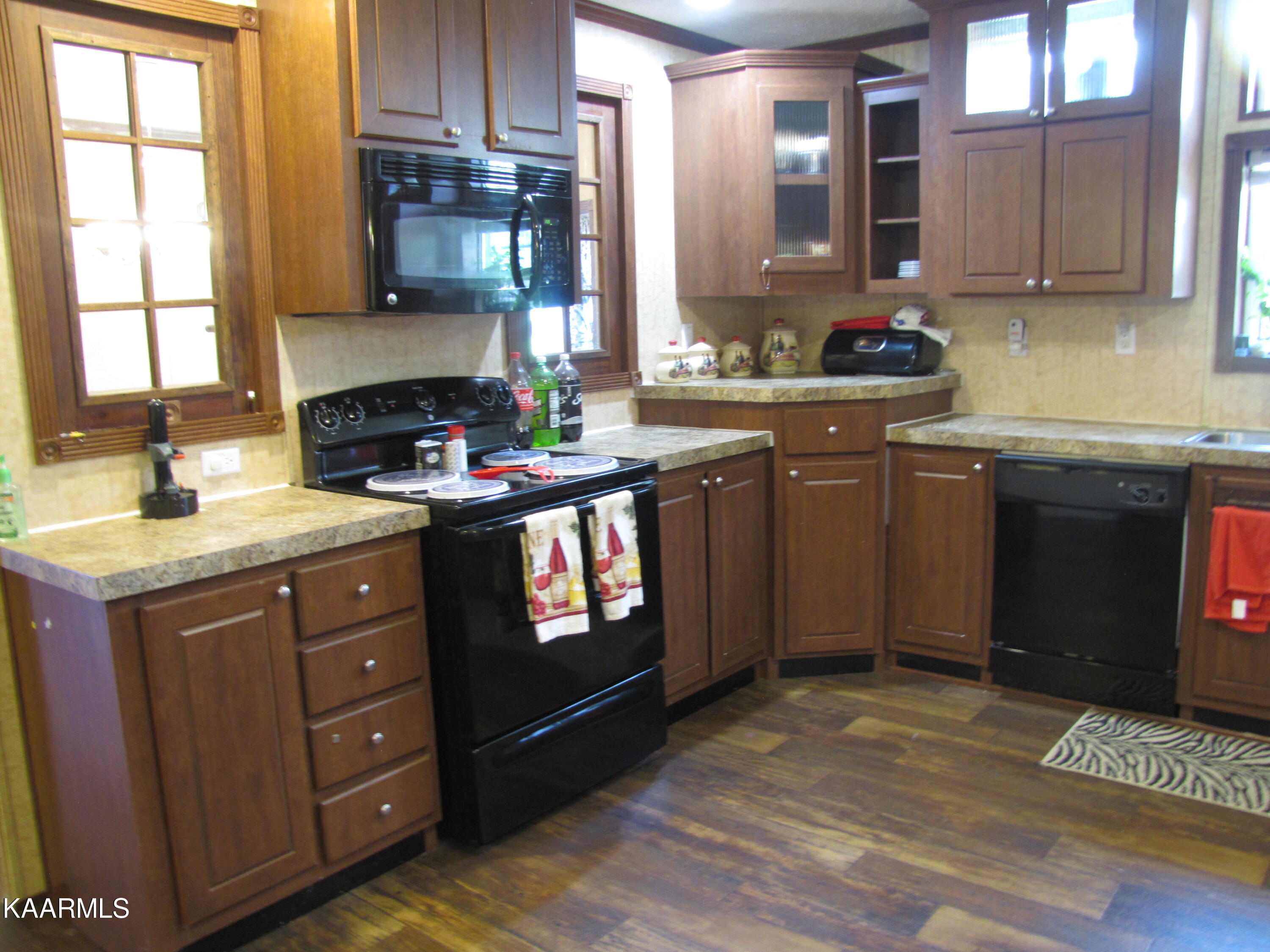 1741 Hubbard Road Loudon, TN 37774 - Photo 20 of 33 IMG_9809