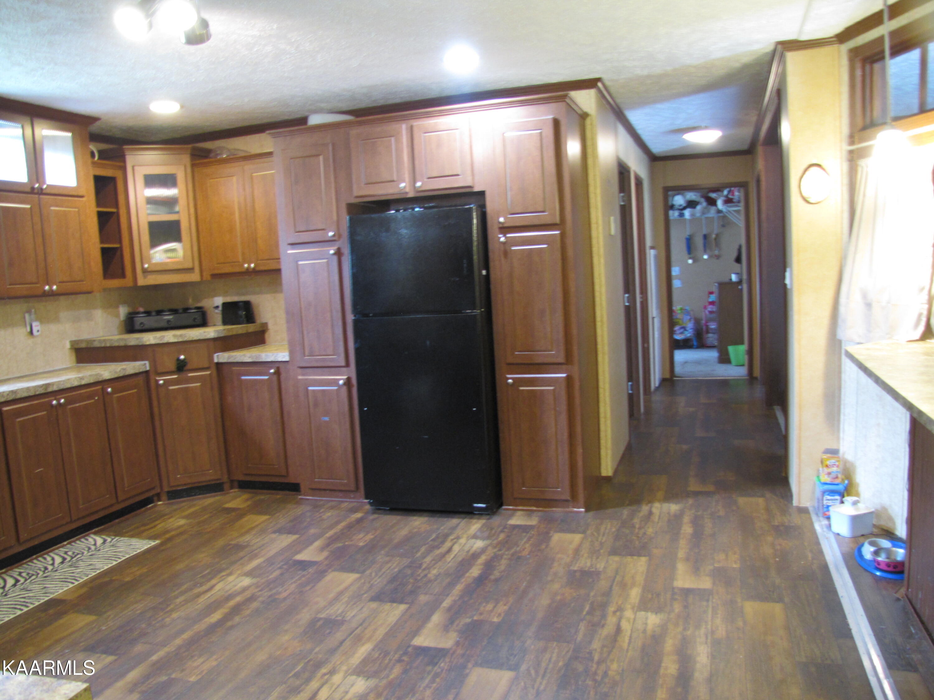 1741 Hubbard Road Loudon, TN 37774 - Photo 21 of 33 IMG_9814