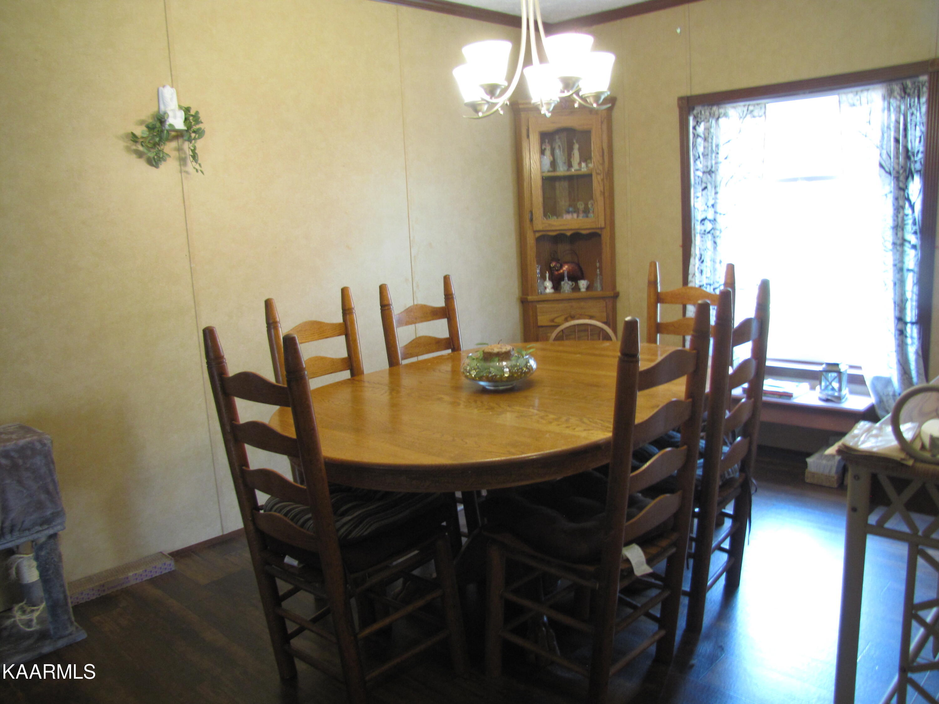 1741 Hubbard Road Loudon, TN 37774 - Photo 22 of 33 IMG_9812
