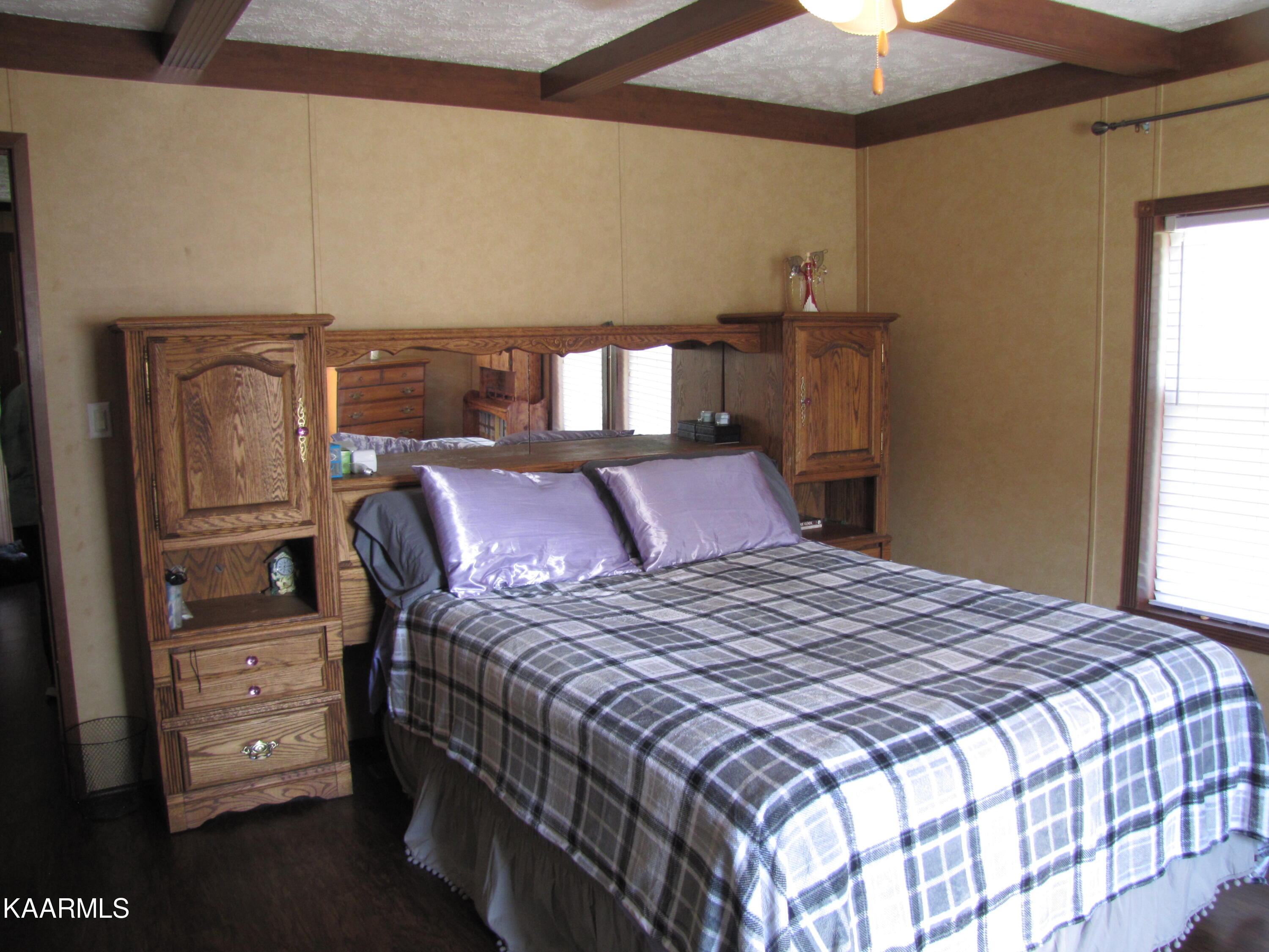 1741 Hubbard Road Loudon, TN 37774 - Photo 23 of 33 IMG_9818