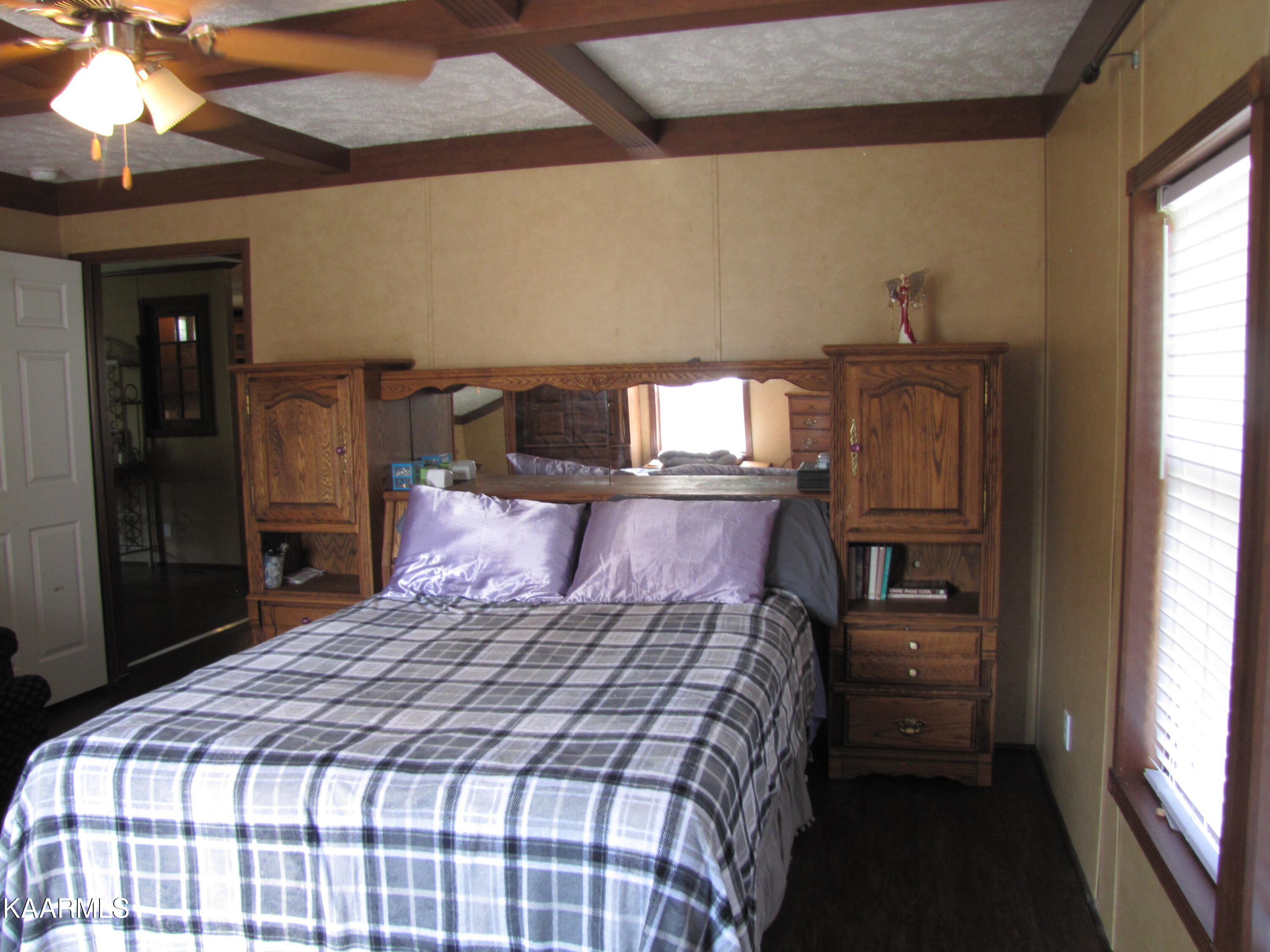 1741 Hubbard Road Loudon, TN 37774 - Photo 24 of 33 IMG_9819