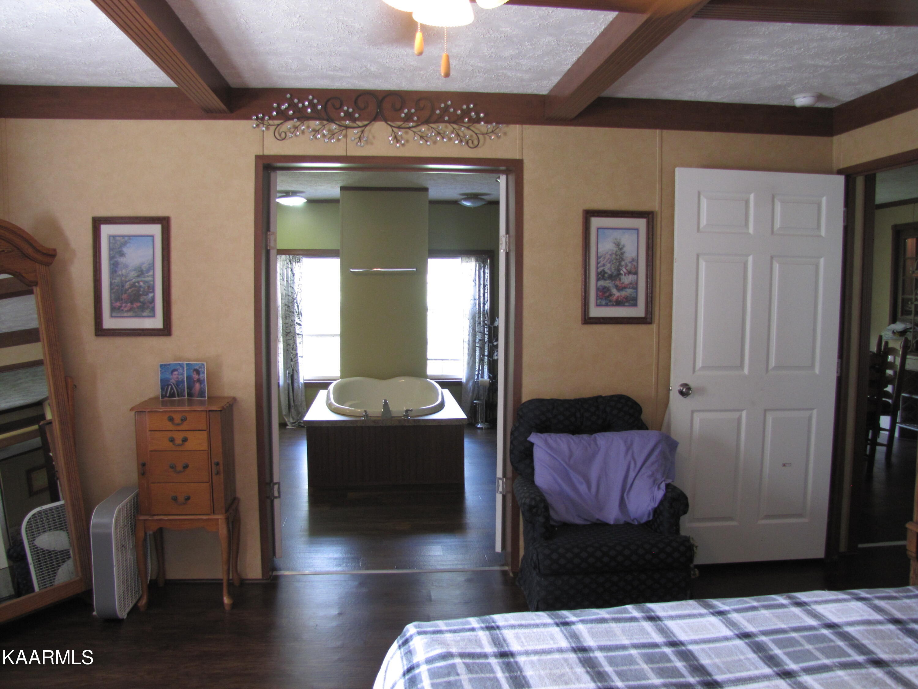 1741 Hubbard Road Loudon, TN 37774 - Photo 25 of 33 IMG_9820