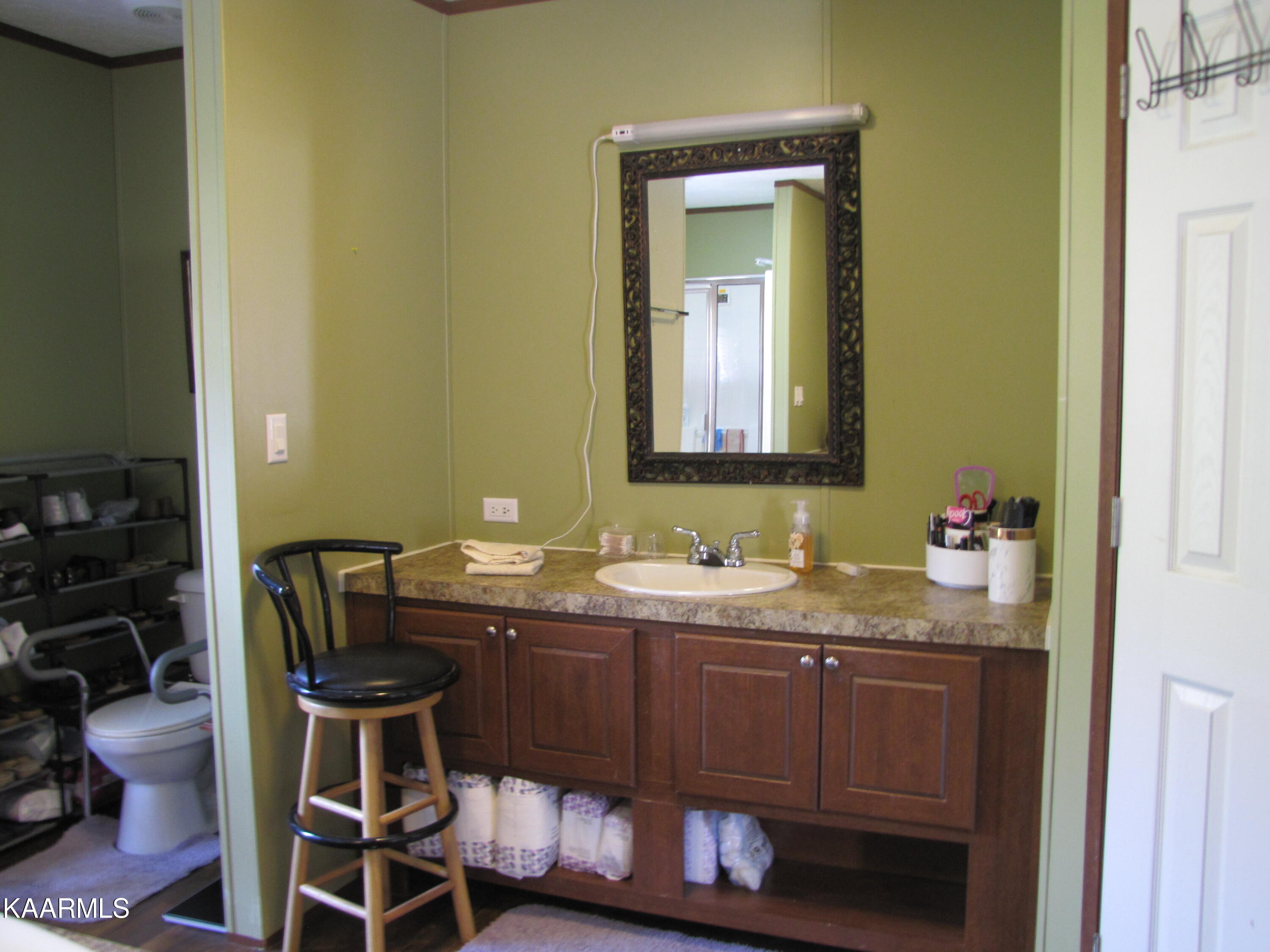 1741 Hubbard Road Loudon, TN 37774 - Photo 27 of 33 IMG_9828