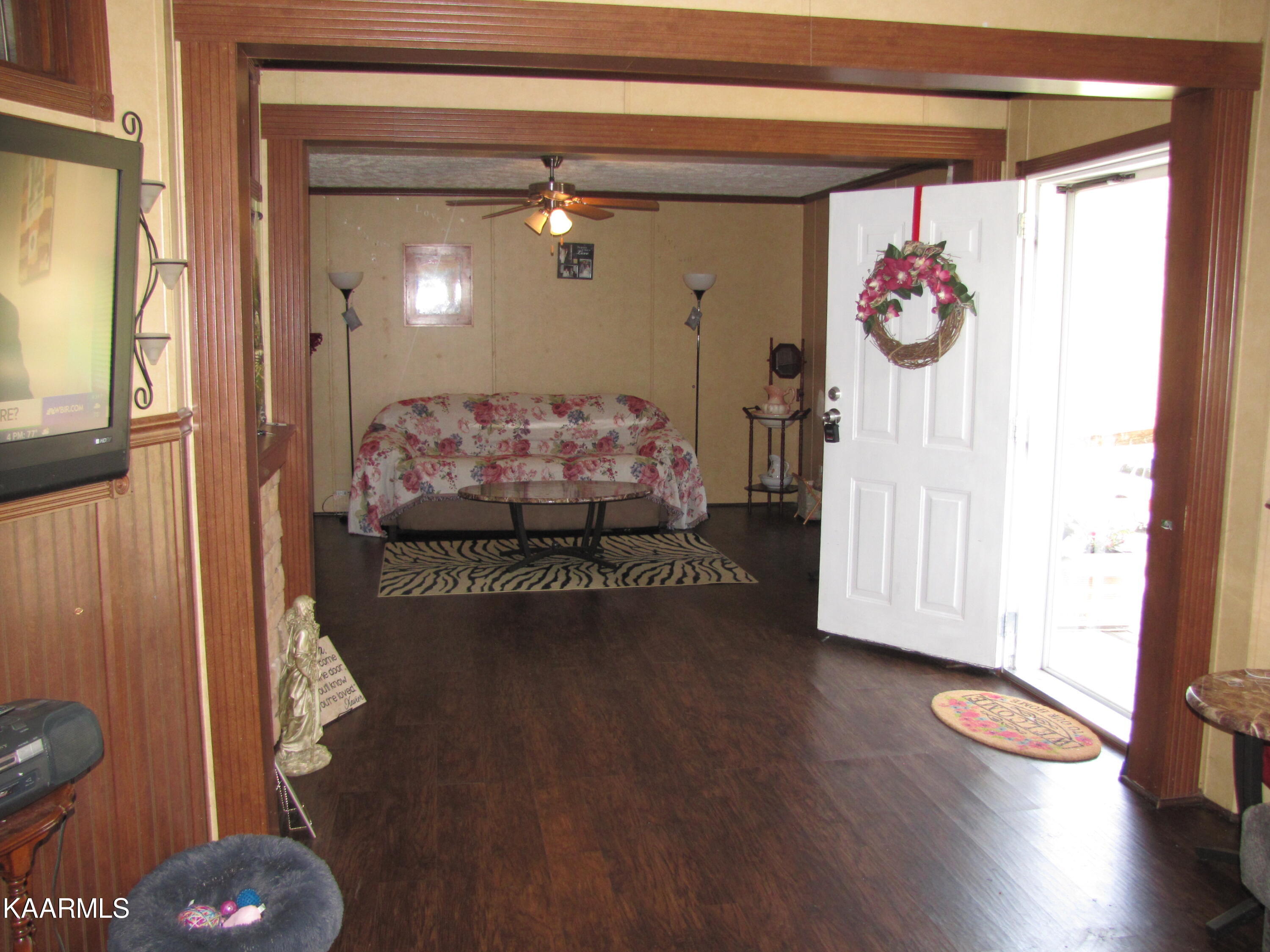 1741 Hubbard Road Loudon, TN 37774 - Photo 29 of 33 IMG_9848