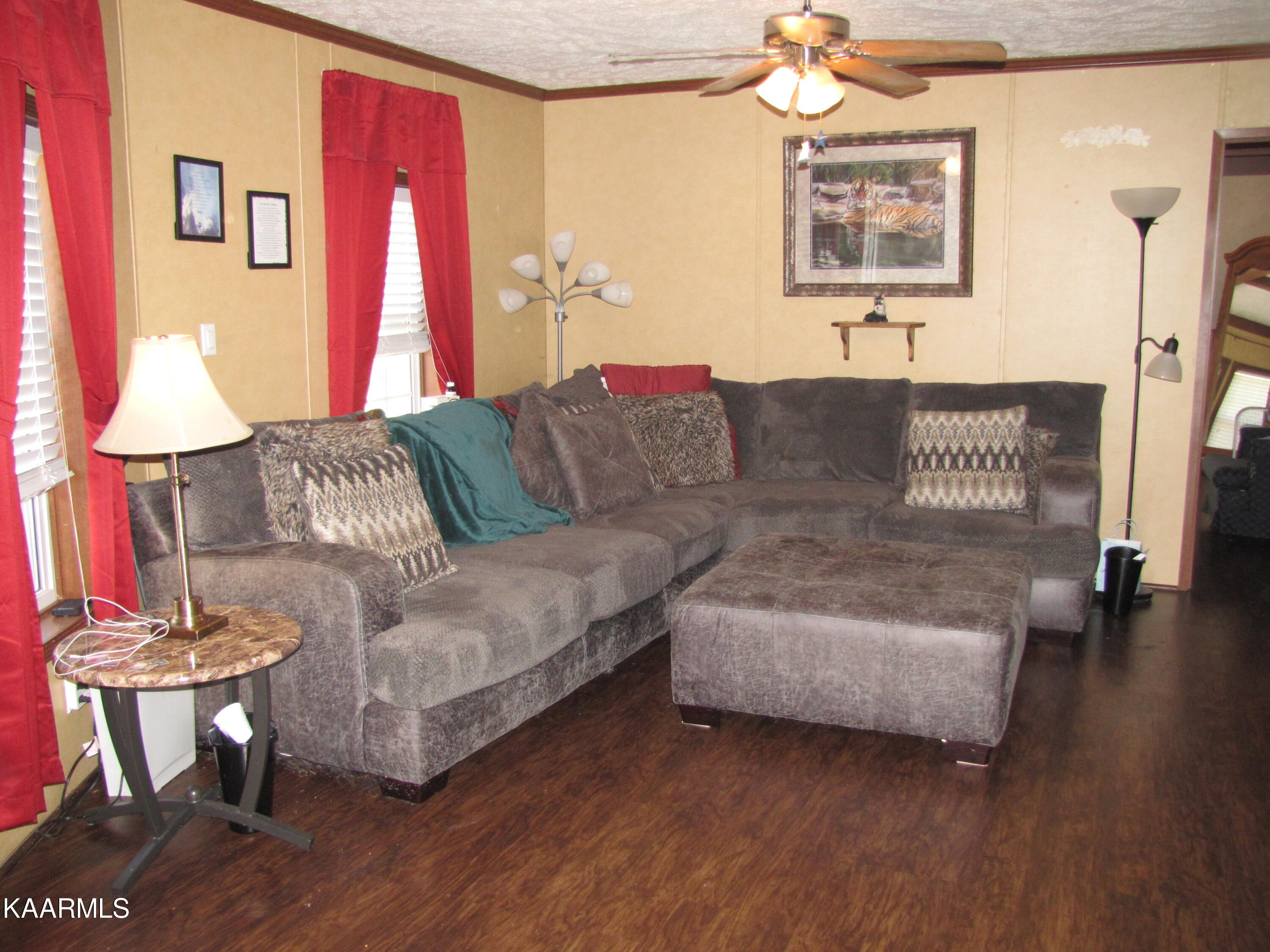 1741 Hubbard Road Loudon, TN 37774 - Photo 30 of 33 IMG_9847