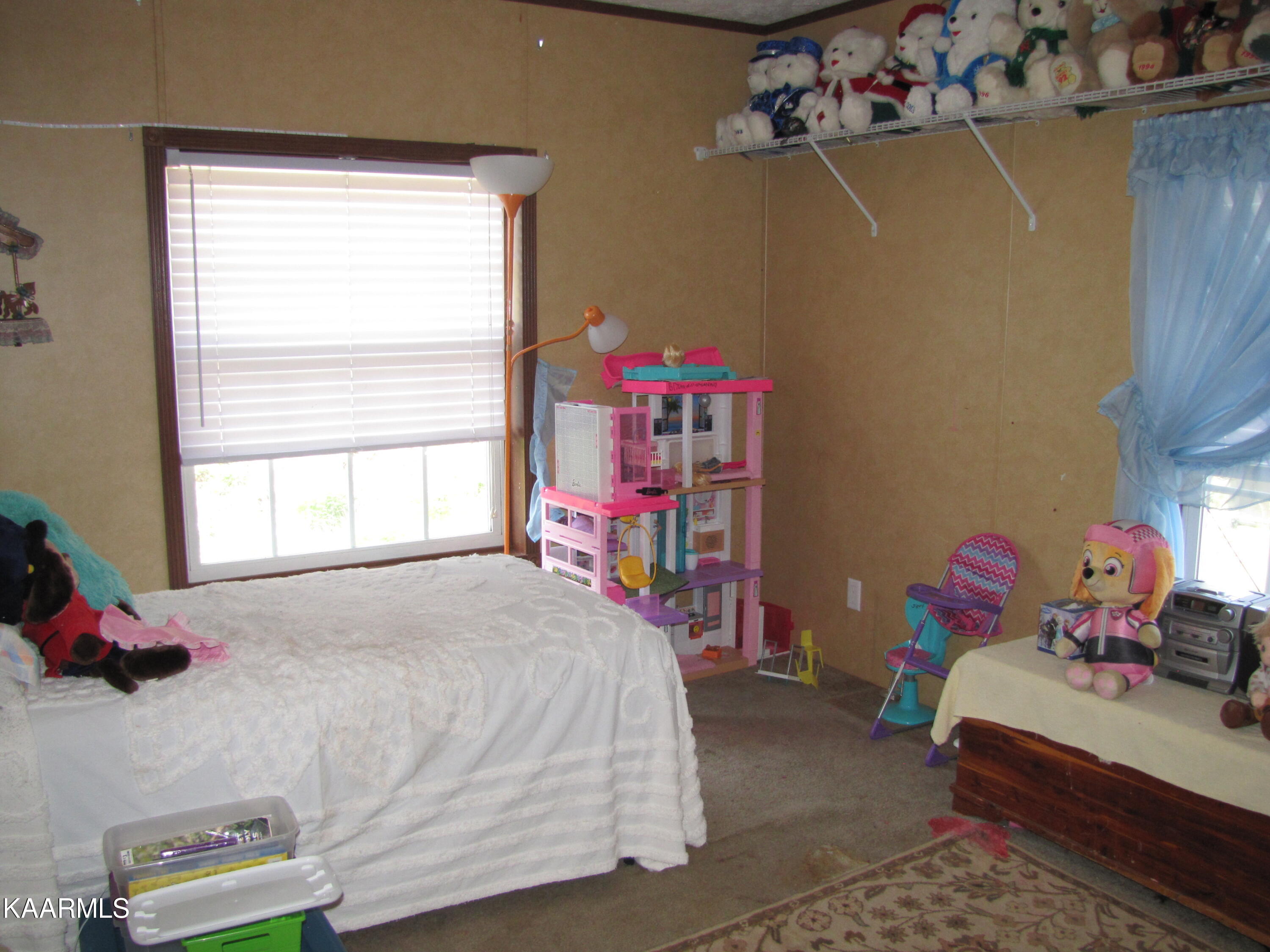 1741 Hubbard Road Loudon, TN 37774 - Photo 32 of 33 IMG_9839