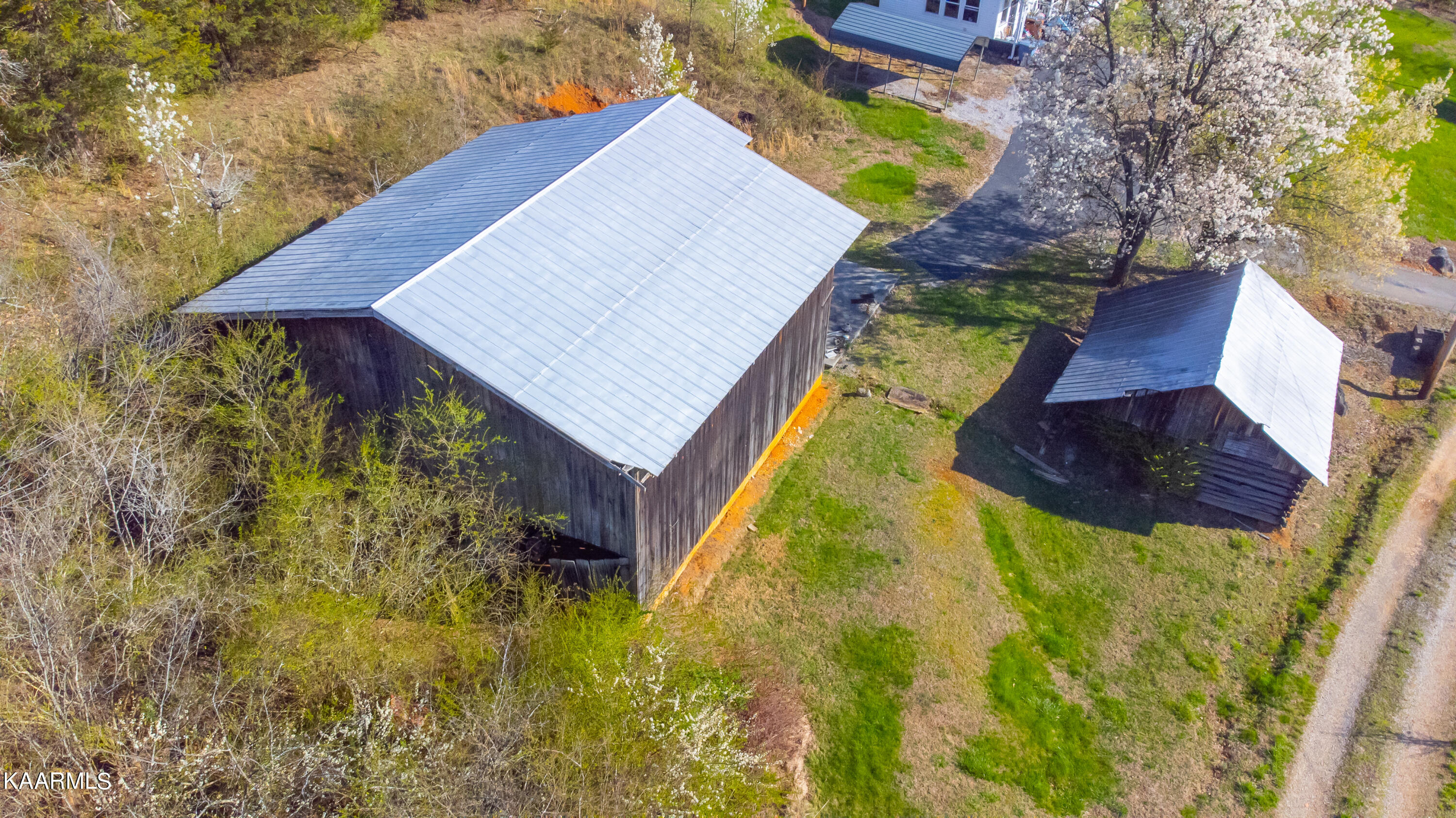 1741 Hubbard Road Loudon, TN 37774 - Photo 9 of 33 DJI_0830