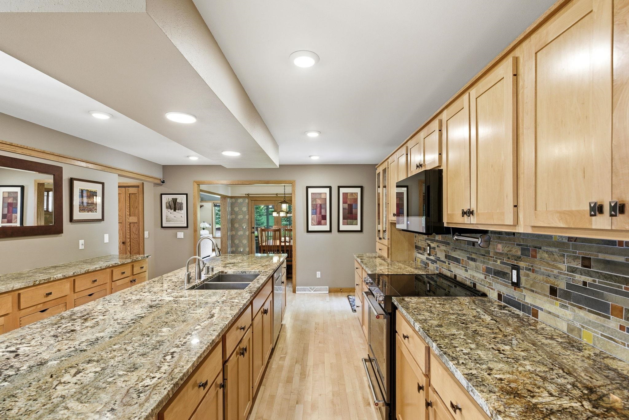 8901 Timber Wolf Trail Madison, WI 53717 - Photo 17 of 55