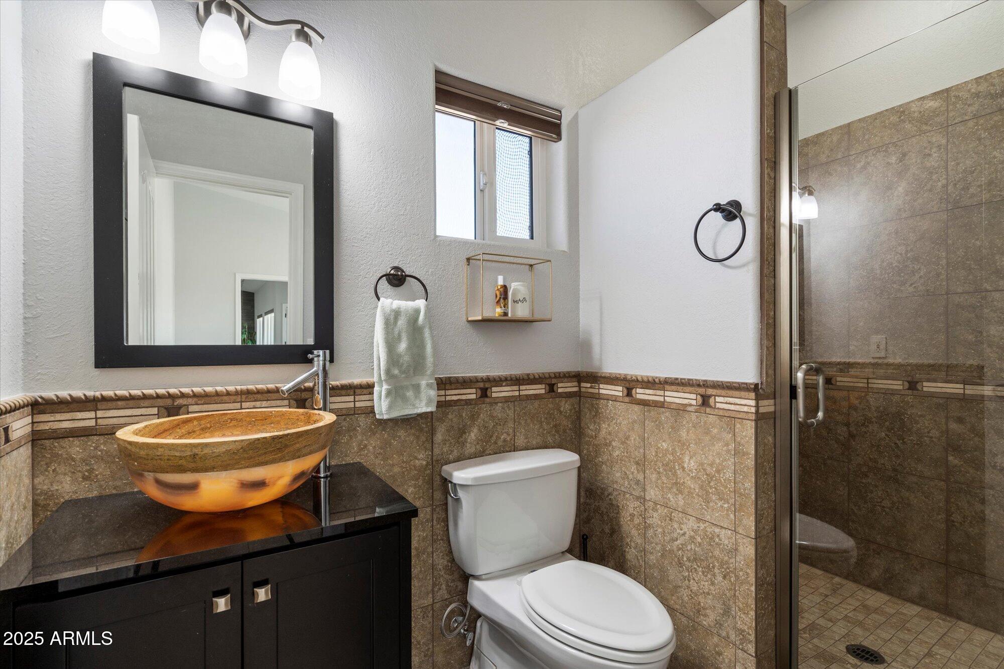 15031 Windyhill Road Fountain Hills, AZ 85268 - Photo 29 of 34 23-87952604