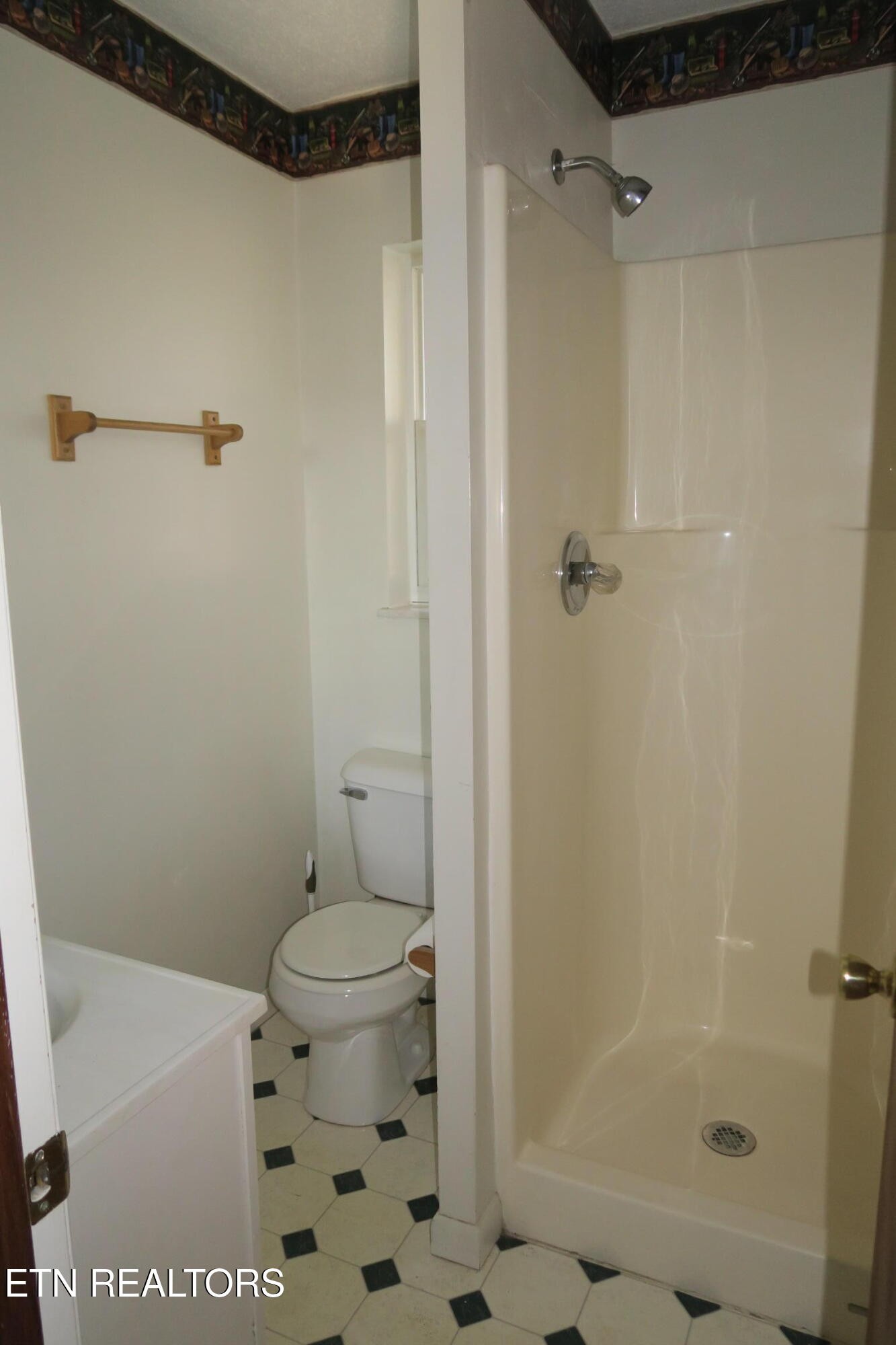 3527 Sevierville Road Maryville, TN 37804 - Photo 22 of 23 Gallery Image 22