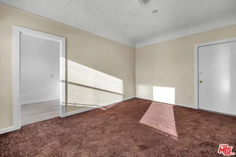 $1,699,000 | 1628 West 45th Street, Los Angeles, CA 90062