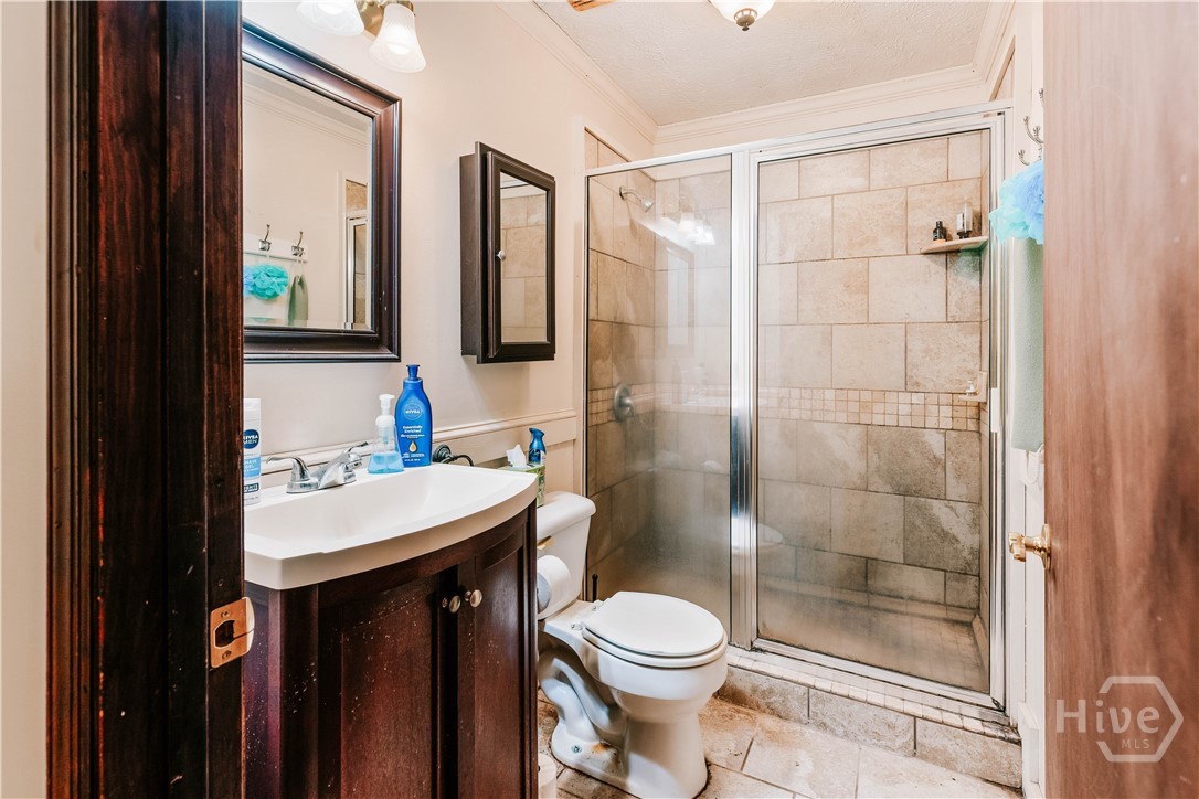 307 East Main Street Lexington, GA 30648 - Photo 5 of 17