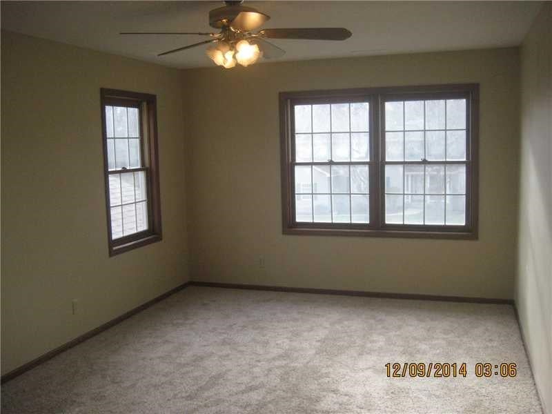 3502 Riverside Drive Northeast Cedar Rapids, IA 52411 - Photo 9 of 15 Gallery Image 9