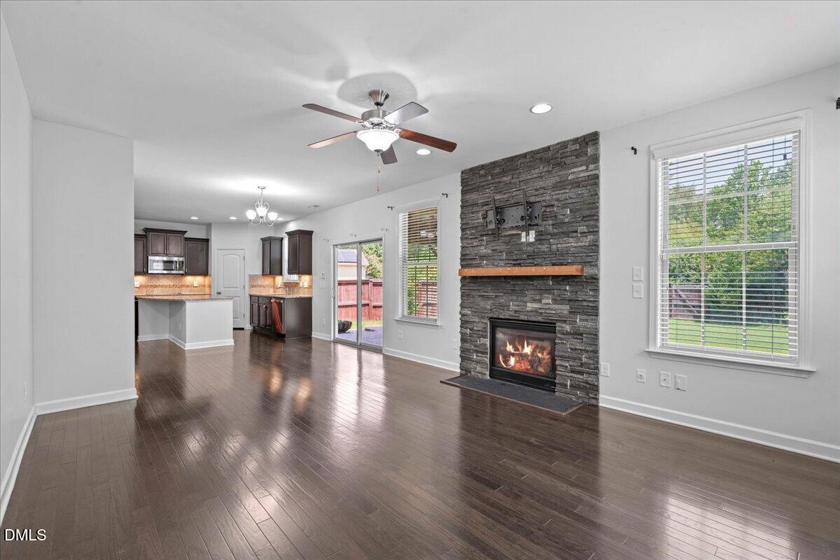 3457 South Beaver Lane Raleigh, NC 27604 - Photo 31 of 65 49-3457 S Beaver Ln-49