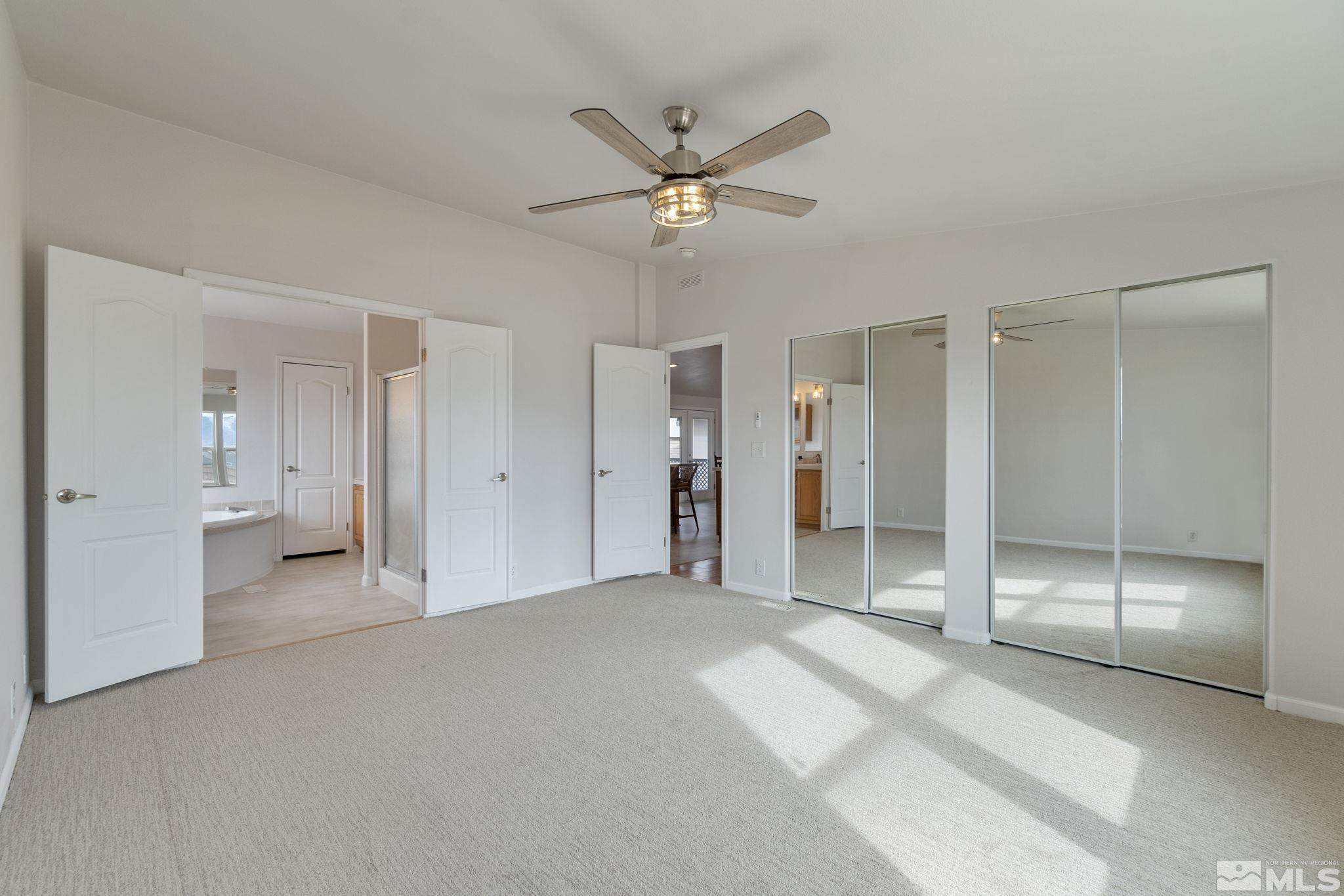 364 Sutro Springs Road Dayton, NV 89403 - Photo 18 of 40 Photo 18