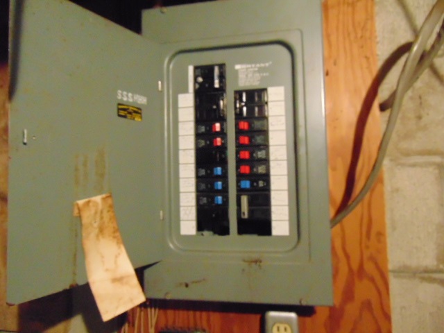 1315 North State Road Ithaca, MI 48847 - Photo 50 of 62 1871877-50.JPG