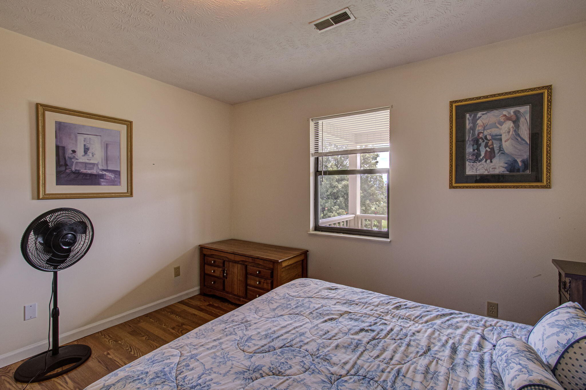 273 New Center Road Sevierville, TN 37876 - Photo 17 of 40