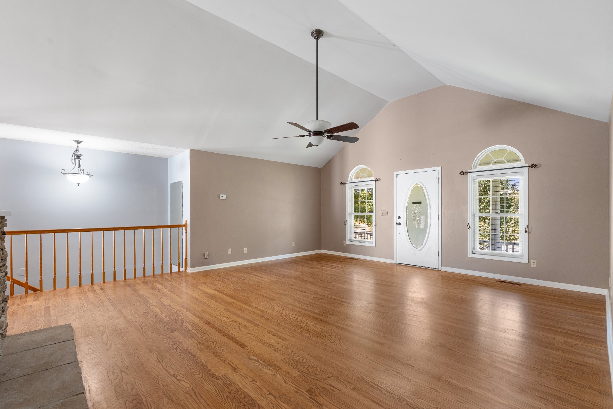 87 Hillcrest Road Manchester, TN 37355 - Photo 10 of 59