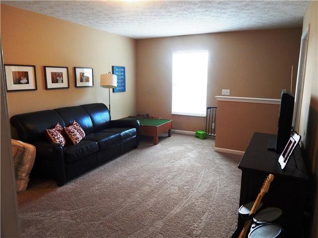 3953 Stephens Ridge Way Antioch, TN 37013 - Photo 11 of 13 a living room with furniture and a window