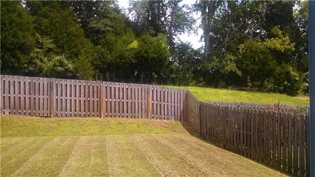 3953 Stephens Ridge Way Antioch, TN 37013 - Photo 13 of 13 a view of a swimming pool on a patio